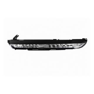 Stop suplimentar in spoiler (2010-2012) Range Rover Sport 2005-2013