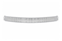 Range Rover Sport 2005-2013 Scut motor din aluminiu (2010-2012) foto 1