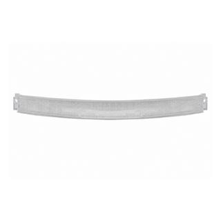 Scut motor din aluminiu (2010-2012)