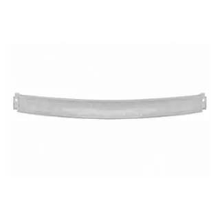 Scut motor din aluminiu (2010-2012)