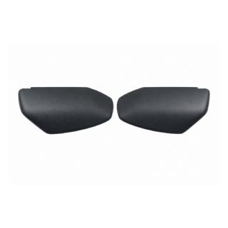 Capac oglinda pentru vopsire (2010-2012) Range Rover Sport 2005-2013