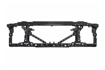Range Rover Sport 2005-2013 Suport radiator (2010-2012) foto 1