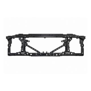 Suport radiator (2010-2012) Range Rover Sport 2005-2013
