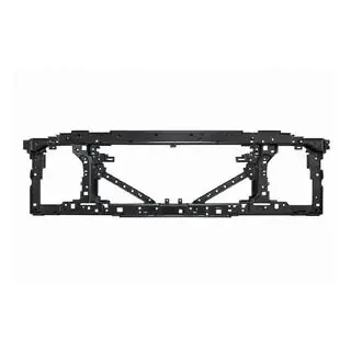 Suport radiator (2010-2012) Range Rover Sport 2005-2013