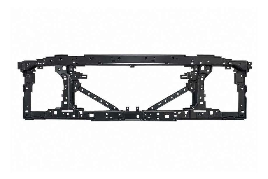Range Rover Sport 2005-2013 Suport radiator (2010-2012) Image