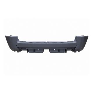 Bara spate Autobiography (2010-2012) Range Rover Sport 2005-2013