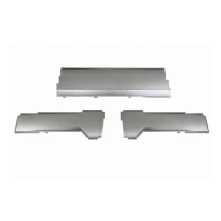 Ornamente bara spate Autobiography, 3 buc (2010-2012) Range Rover Sport 2005-2013