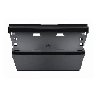 Capac carlig tractare bara spate Autobiography (2010-2012) Range Rover Sport 2005-2013
