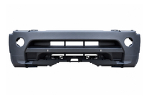 Range Rover Sport 2005-2013 Bara fata Autobiography (2010-2012) foto 1