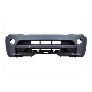 Bara fata Autobiography (2010-2012) Range Rover Sport 2005-2013