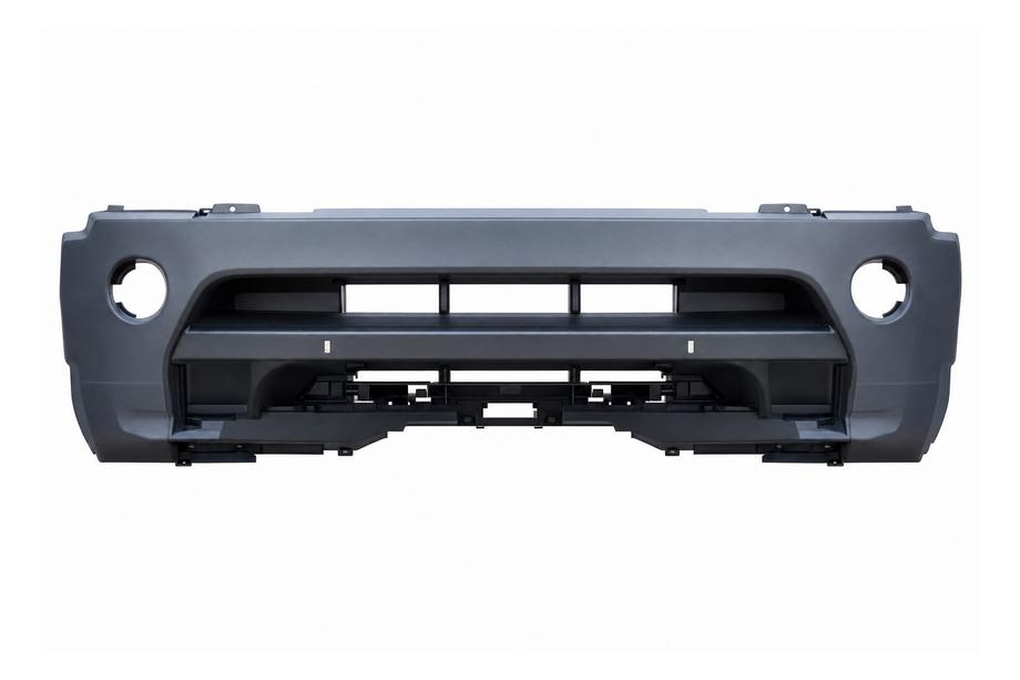 Range Rover Sport 2005-2013 Bara fata Autobiography (2010-2012) Image