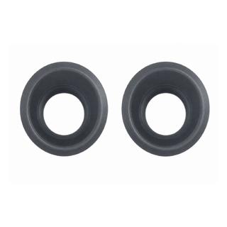 Rama proiectoare ceata Autobiography (2010-2012) Range Rover Sport 2005-2013