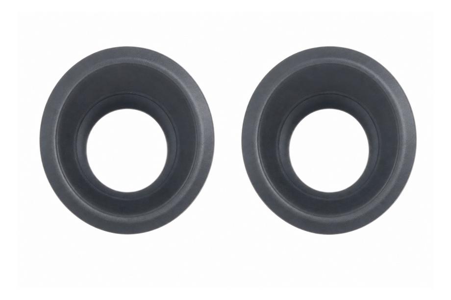 Range Rover Sport 2005-2013 Rama proiectoare ceata Autobiography (2010-2012) Image
