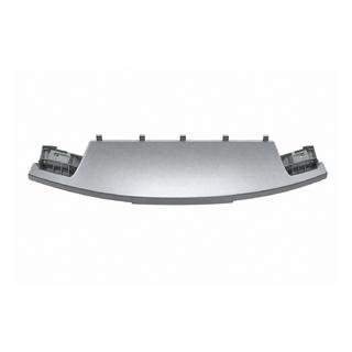 Capac carlig de remorcare bara fata Autobiography (2010-2012) Range Rover Sport 2005-2013