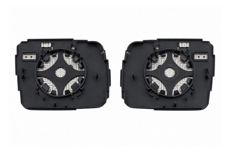 Range Rover Sport 2005-2013 Sticla oglinda (insert) (2010-2012) Image