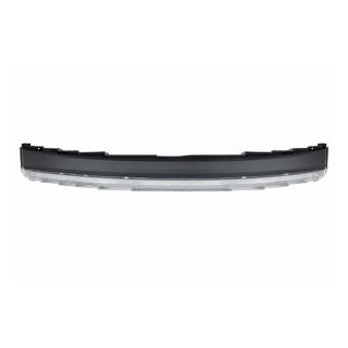 Ornament capac portbagaj (2010-2012) Range Rover Sport 2005-2013