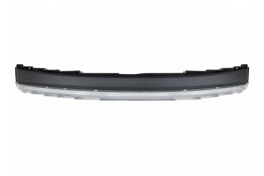 Range Rover Sport 2005-2013 Ornament capac portbagaj (2010-2012) Foto 1