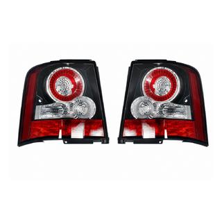 Stopuri spate (2010-2012) Range Rover Sport 2005-2013