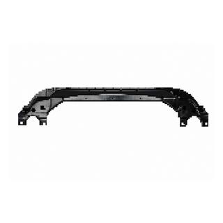 Traversa inferioara a radiatorului (2010-2012) Range Rover Sport 2005-2013
