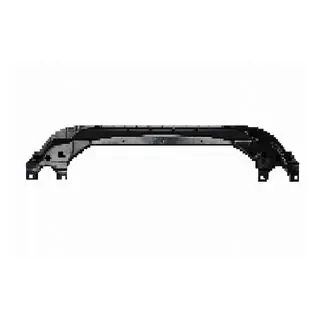 Traversa inferioara a radiatorului (2010-2012) Range Rover Sport 2005-2013