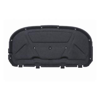 Izolatie fonica capota (2010-2012) Range Rover Sport 2005-2013