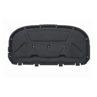 Izolatie fonica capota (2010-2012) Range Rover Sport 2005-2013