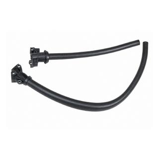 Diuza spalator parbriz (2010-2012) Range Rover Sport 2005-2013