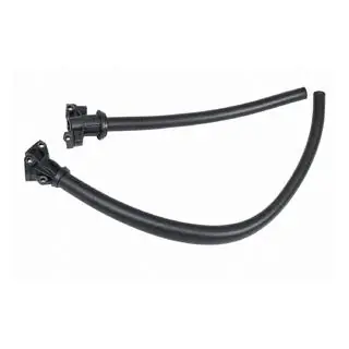 Diuza spalator parbriz (2010-2012) Range Rover Sport 2005-2013
