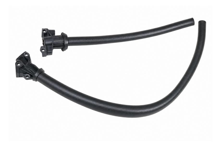 Range Rover Sport 2005-2013 Diuza spalator parbriz (2010-2012) Image