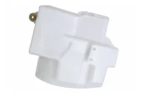Range Rover Sport 2005-2013 Vas de expansiune lichid de racire (2010-2012) foto 1