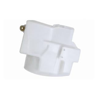 Vas de expansiune lichid de racire (2010-2012) Range Rover Sport 2005-2013