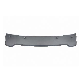 Capac carlig remorcare bara fata, gri (2010-2012) Range Rover Sport 2005-2013