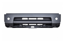 Range Rover Sport 2005-2013 Bara fata originala (2010-2012) foto 1