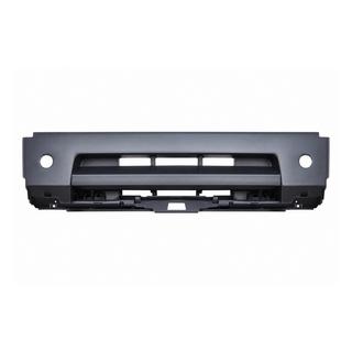 Bara fata originala (2010-2012) Range Rover Sport 2005-2013