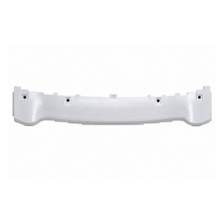 Capac carlig tractare bara fata argintiu (2010-2012) Range Rover Sport 2005-2013