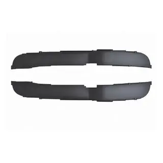 Buze bara fata (2010-2012) Range Rover Sport 2005-2013