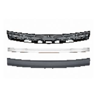 Ornament capac portbagaj, 3 buc. (2010-2012) Range Rover Sport 2005-2013