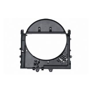 Carcasa ventilatorului (2010-2012) Range Rover Sport 2005-2013