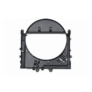 Carcasa ventilatorului (2010-2012) Range Rover Sport 2005-2013
