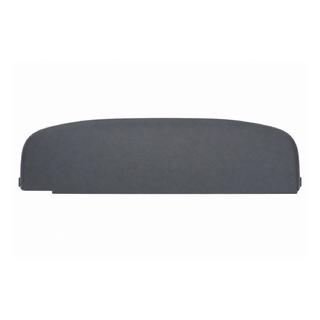 Eleron spate original (2010-2012) Range Rover Sport 2005-2013
