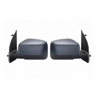 Oglinda laterala completa (2010-2012) Range Rover Sport 2005-2013