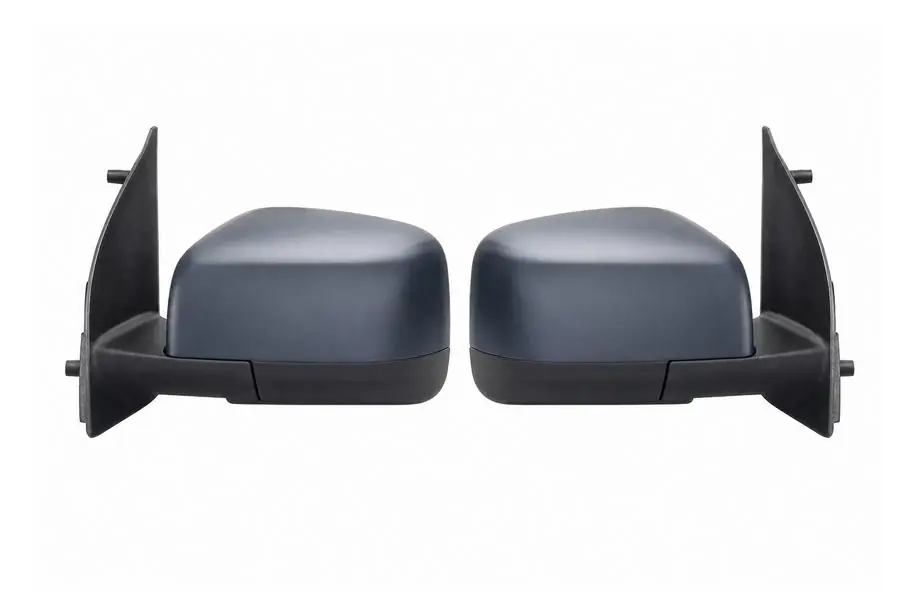Range Rover Sport 2005-2013 Oglinda laterala completa (2010-2012) Image
