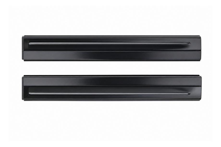 Range Rover Sport 2005-2013 Bandouri usi (2010-2012) Image
