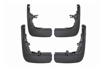 Range Rover Sport 2005-2013 Aparatori noroi Autobiography (2010-2012) foto 1