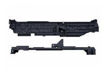 Range Rover Sport 2005-2013 Suport radiator (2010-2012) foto 1