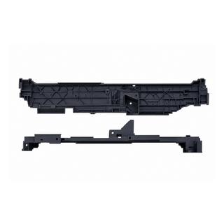 Suport radiator (2010-2012)
