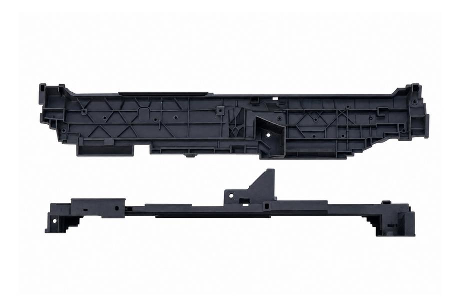 Range Rover Sport 2005-2013 Suport radiator (2010-2012) Image