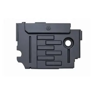 Capac decorativ motor (2010-2012) Range Rover Sport 2005-2013