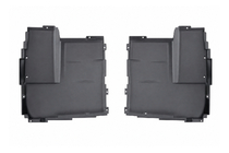 Range Rover Sport 2005-2013 Capac baterie (2010-2012) foto 1
