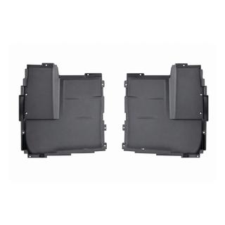 Capac baterie (2010-2012) Range Rover Sport 2005-2013